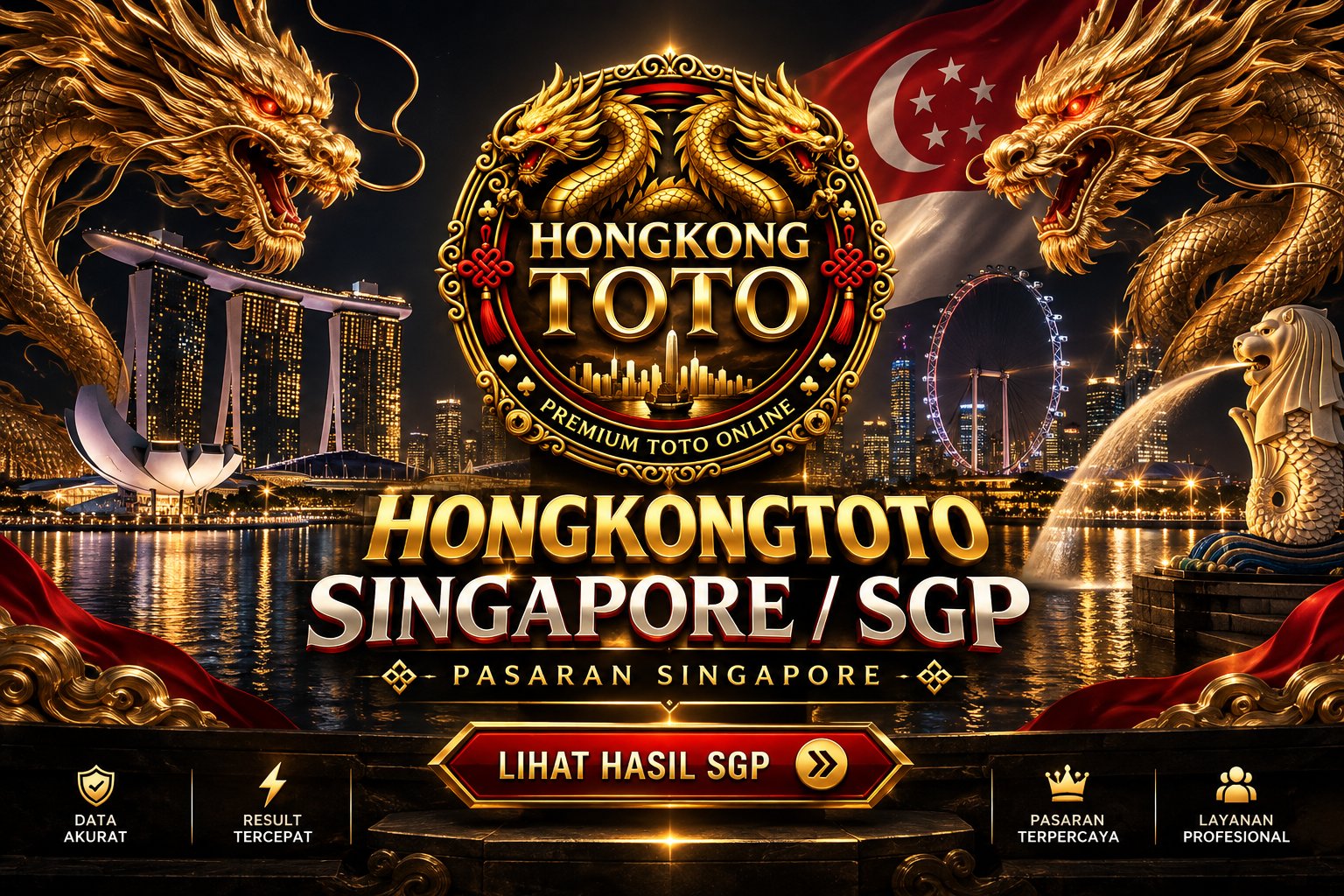 90 togel Angka Main SGP 16 September 2026, prediksi dan paito 17 live sgp tercepat